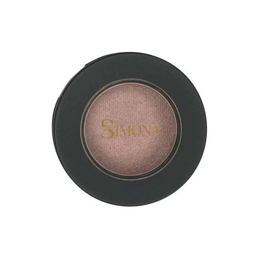 Single Pan Eyeshadow - Blossom - SIMONA