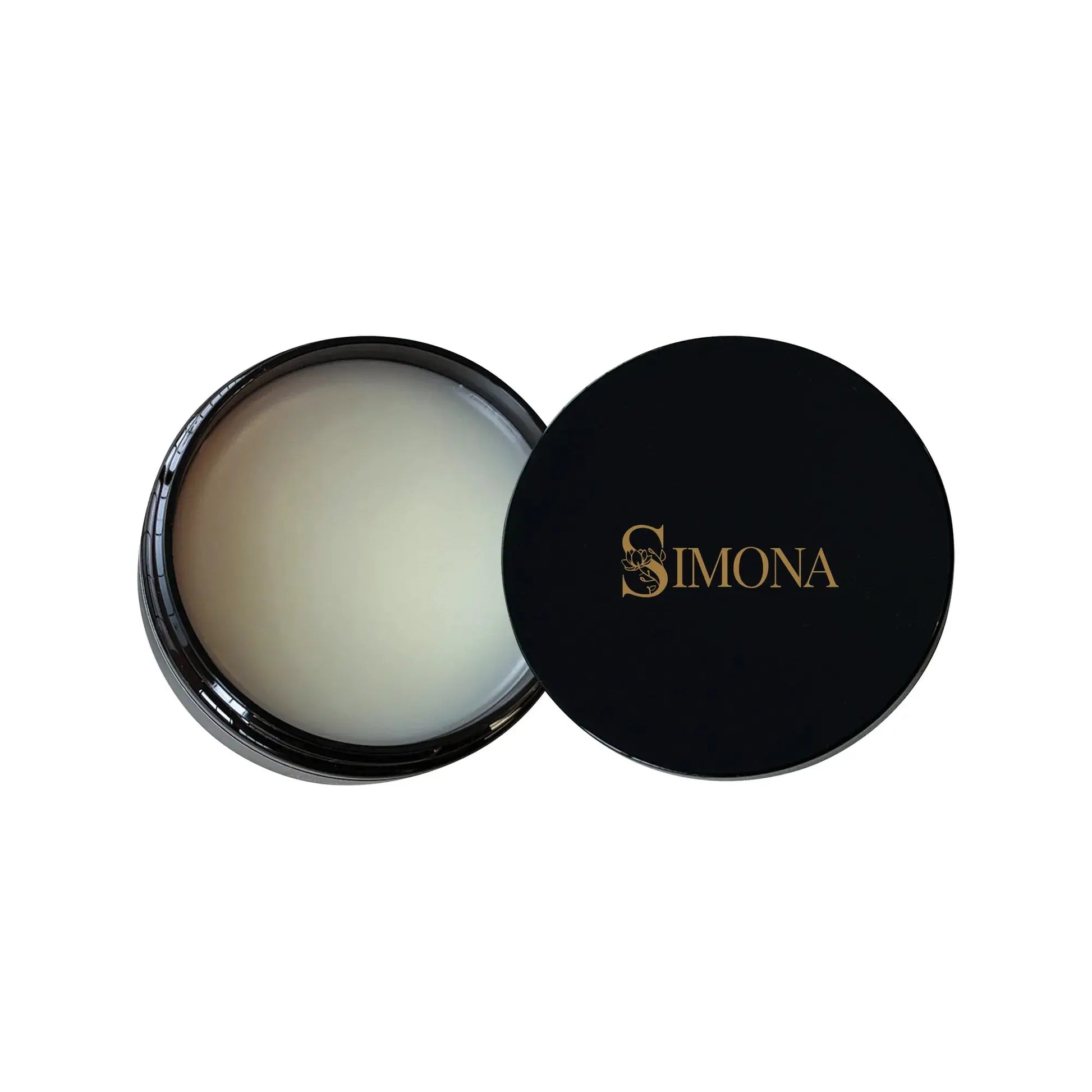 Styling Wax - SIMONA